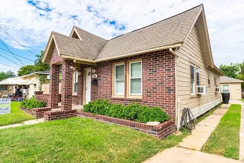 3607 Rosalie - 1 Bed/ 1 Bath Apartment