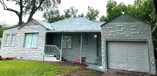 4530 Kingsbury - 1 Bed/ 1 Bath Apartment