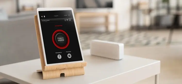 Best smart home devices for renters in Houston