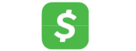 CASH APP Payment