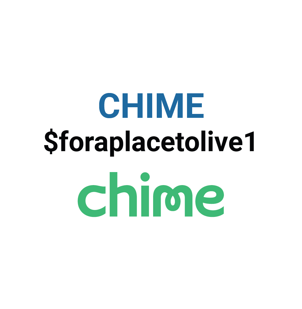 Chime Payment