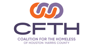 CFTH Logo