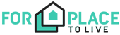 faptl logo