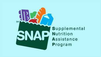 Supplemental Nutrition Assistance Program