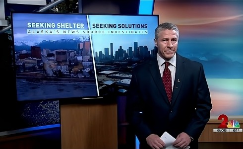 Seeking Shelter/Seeking Solutions video thumb