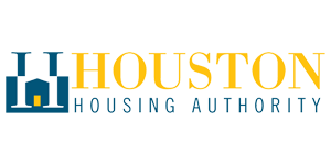 HHA Logo