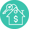 Affordable Rent