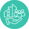 Housing Assistance Accepted
