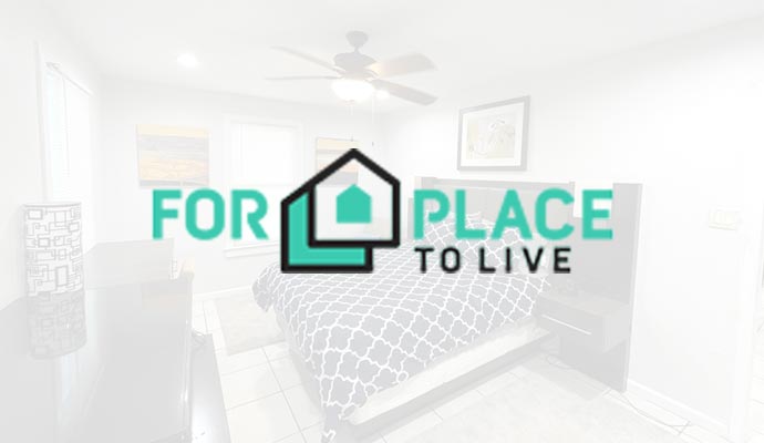 Student Housing Providers in Houston