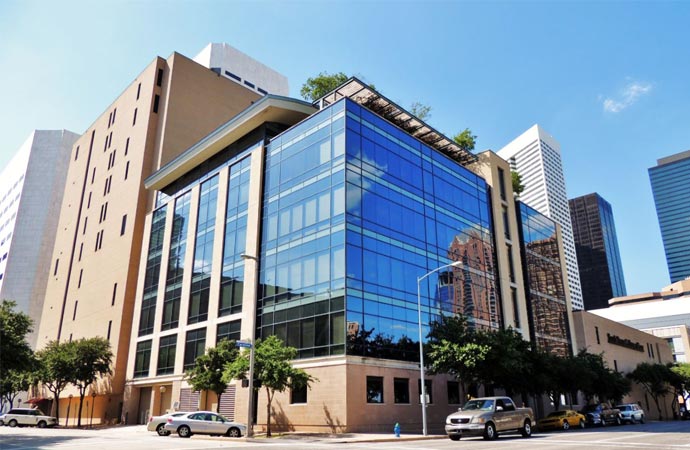 Live Near Your Preferred University