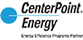 center-point-energy