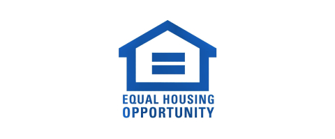Equal Housing Opportunity Logo