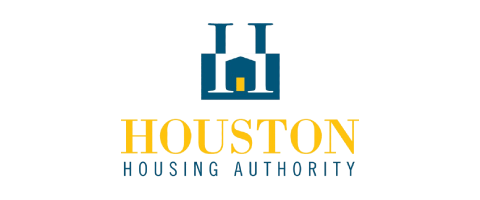 Houston Housing Authority