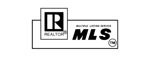 MLS Logo