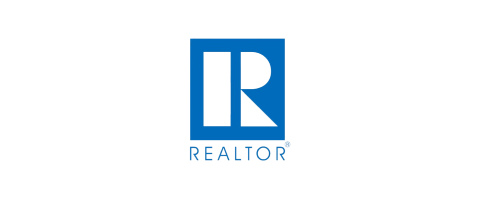 REALTOR Logo