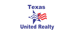 Texas United Realty