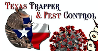 Texas Trapper and Pest Control