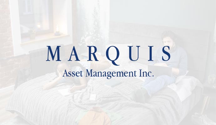 Marquis Asset Management, Inc