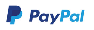 PayPal Payment