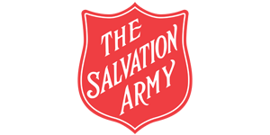 Salvation Army Logo