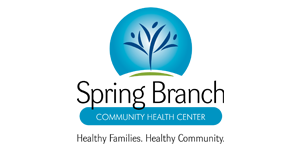 SBCHC Logo