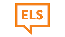 English Courses | Study English with ELS