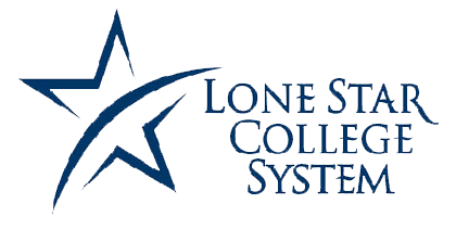 Lonestar College System