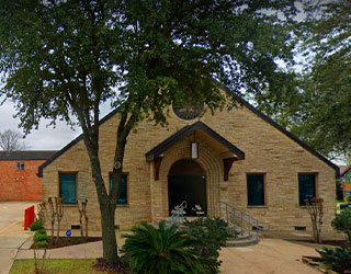 Off-Campus Housing Near Lone Star College System