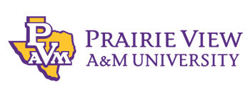 PVAMU