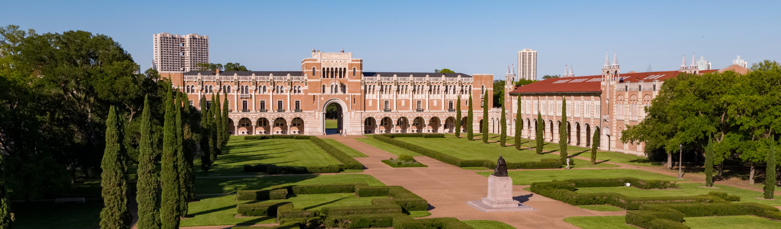 Rice University