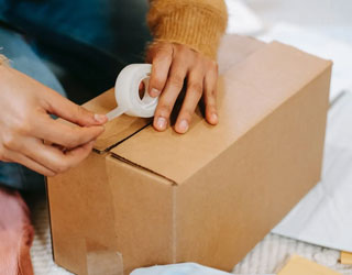 We Help When You Require It Most