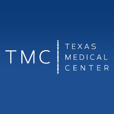 Texas Medical Center
