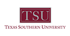 Texas Southern University