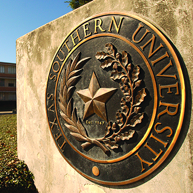 Texas Southern University