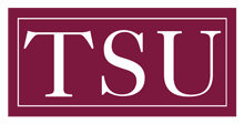 Texas Southern University (TSU)