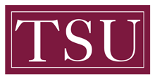 Texas Southern University