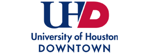 University of Houston Downtown