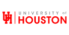 University of Houston