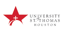University of St Thomas Houston