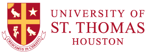 University of St. Thomas Houston