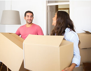 We Help When You Require It Most