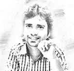 Mozammel Khan Joy