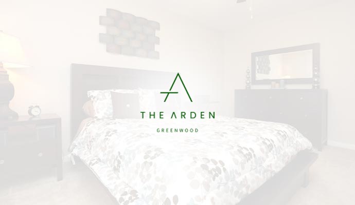 The Arden Greenwood