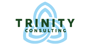 Trinity Consulting Logo