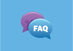 Frequently Asked Questions