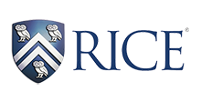 Rice University