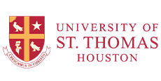 University of St.Thomas Houston