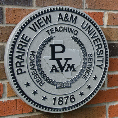 Prairie View A&M University