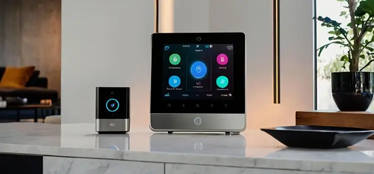 What to check before buying smart home devices