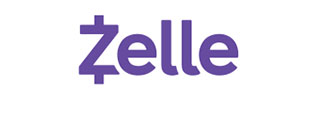 Zelle Payment